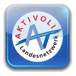 Aktivoli Freiwilligenb�rse