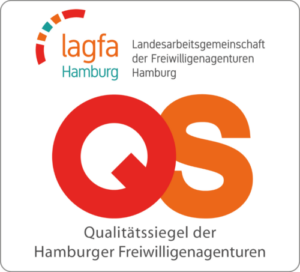 AKTIVOLI Qualittssiegel
