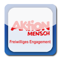 Aktion Mensch