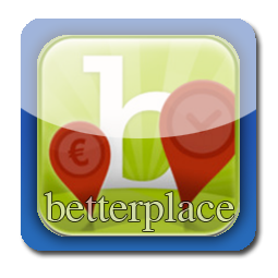 betterplace.org