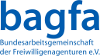 bagfa