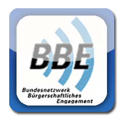 Bundesnetzwerk Brgerschaftliches Engagement