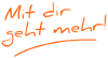 Engagementkampagne Hamburg Mit dir geht mehr!