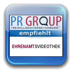 PR GROUP FreiwilligenBrseHamburg