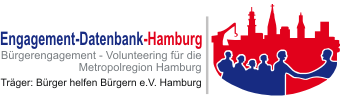 Engagement-Datenbank-Hamburg