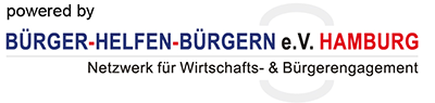 Engagement-Datenbank-Hamburg powered by Brger-helfen-Brgern e.V. Hamburg