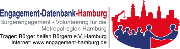 Engagement-Datenbank-Hamburg
